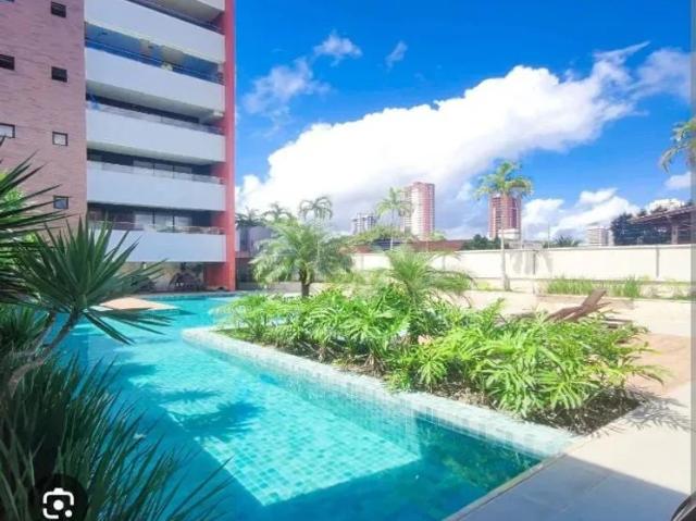 Apartamento venda em Região Geográfica Imediata de Belém, Belém
