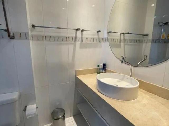 Apartamento venda em Região Geográfica Imediata de Belém, Belém