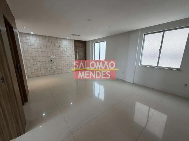 Apartamento venda em Região Geográfica Imediata de Belém, Belém
