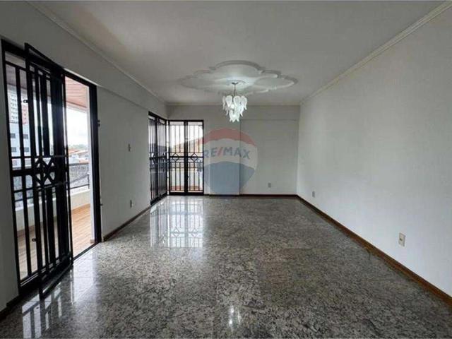 Apartamento venda em Belém