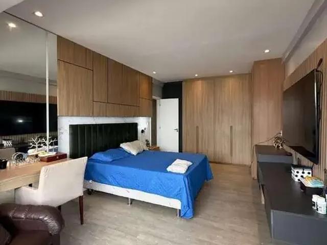 Apartamento venda em Região Geográfica Imediata de Belém, Belém