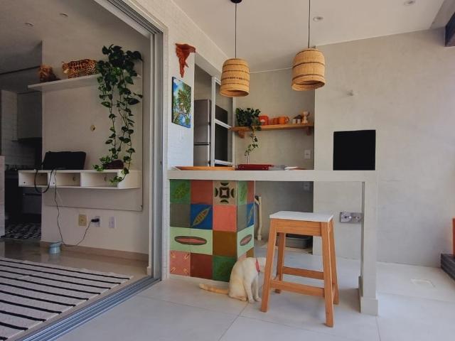 Apartamento venda em Região Geográfica Imediata de Belém, Belém