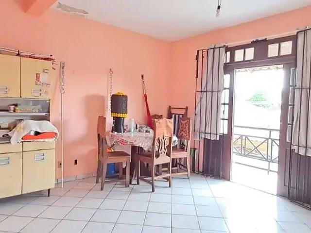 Apartamento venda em Região Geográfica Imediata de Belém, Belém