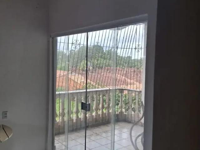 Apartamento venda em Região Geográfica Imediata de Belém, Belém