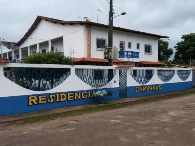Apartamento venda em Região Geográfica Imediata de Belém, Belém