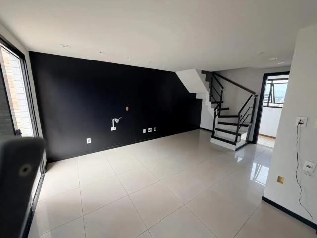 Apartamento venda em Região Geográfica Imediata de Belém, Belém