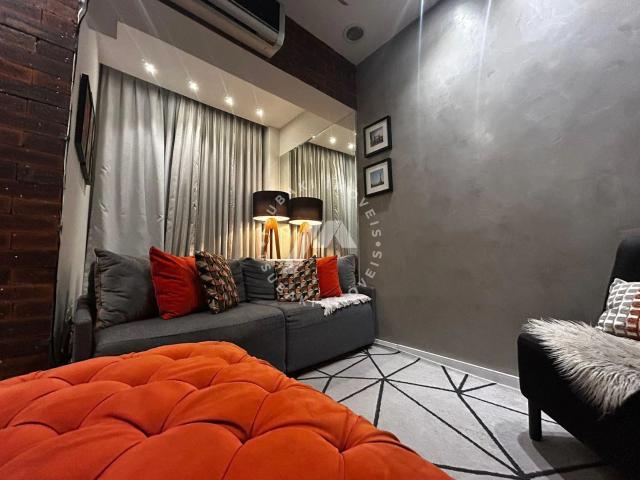 Apartamento venda em Região Geográfica Imediata de Belém, Belém