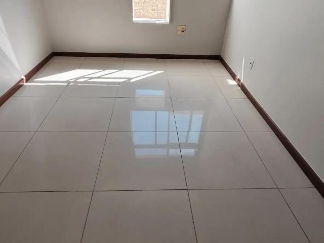 Apartamento venda em Região Geográfica Imediata de Belém, Belém