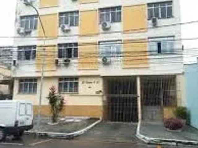 Apartamento venda em Região Geográfica Imediata de Belém, Belém