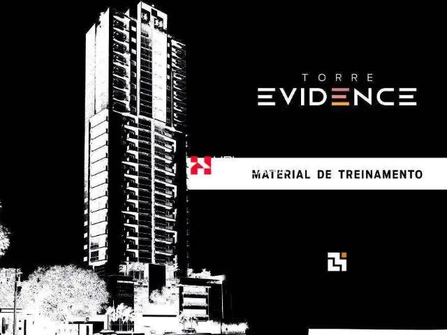 Apartamento venda em Região Geográfica Imediata de Belém, Belém