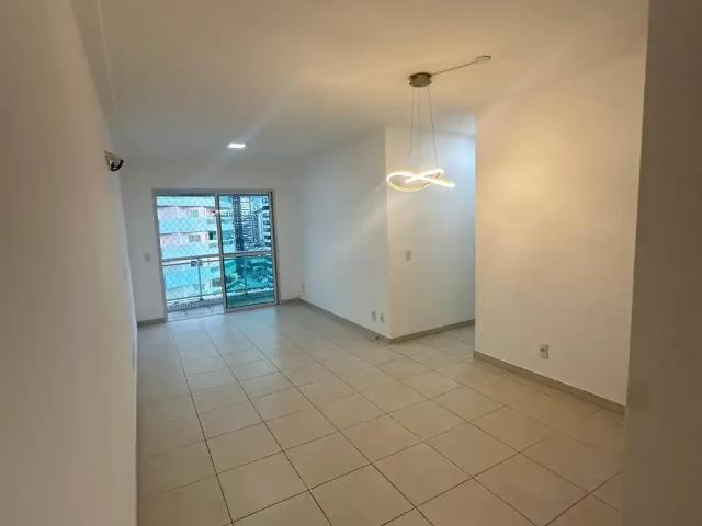 Apartamento venda em Região Geográfica Imediata de Belém, Belém