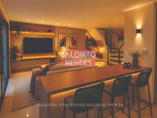 Apartamento venda em Região Geográfica Imediata de Belém, Belém
