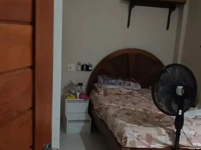 Apartamento venda em Região Geográfica Imediata de Belém, Belém