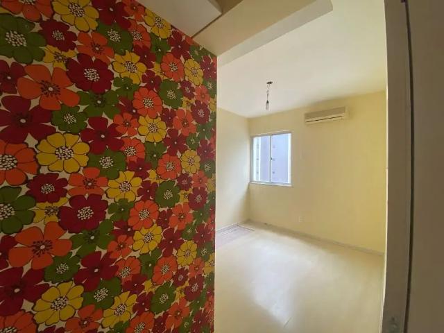Apartamento venda em Região Geográfica Imediata de Belém, Belém