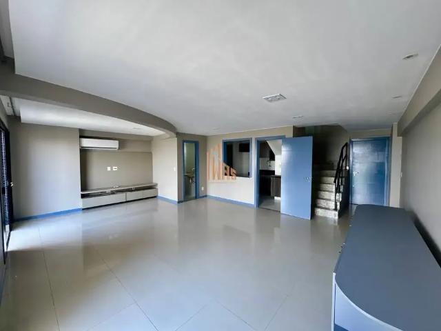 Apartamento venda em Região Geográfica Imediata de Belém, Belém