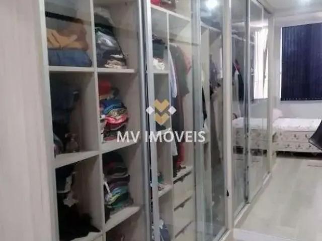 Apartamento venda em Região Geográfica Imediata de Belém, Belém