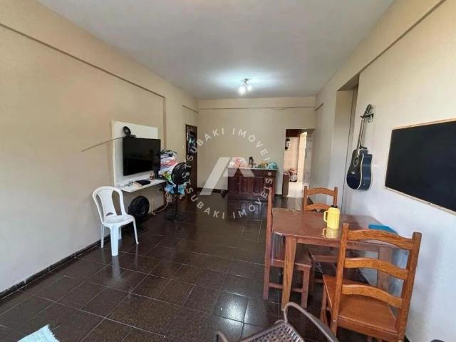 Apartamento venda em Região Geográfica Imediata de Belém, Belém