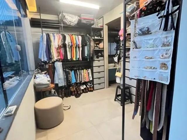 Apartamento venda em Região Geográfica Imediata de Belém, Belém