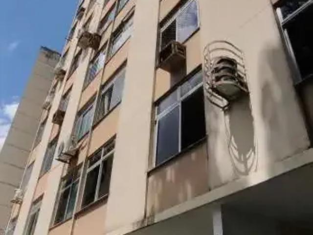 Apartamento venda em Região Geográfica Imediata de Belém, Belém