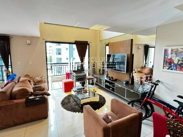 Apartamento venda em Belém