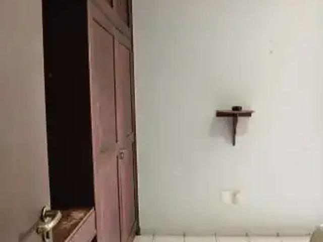 Apartamento venda em Região Geográfica Imediata de Belém, Belém
