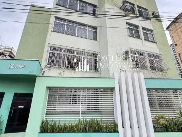 Apartamento venda em Região Geográfica Imediata de Belém, Belém