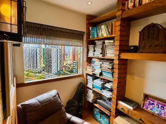 Apartamento venda em Região Geográfica Imediata de Belém, Belém