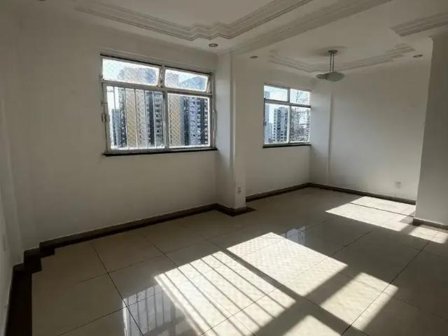 Apartamento venda em Região Geográfica Imediata de Belém, Belém