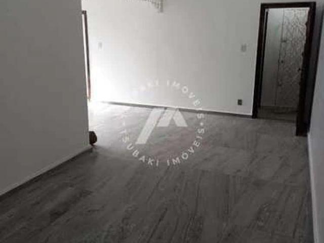 Apartamento venda em Belém, Região Geográfica Intermediária de Belém