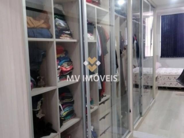 Apartamento venda em Região Geográfica Imediata de Belém, Belém