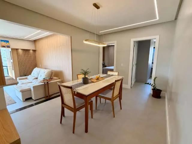 Apartamento venda em Região Geográfica Imediata de Belém, Belém