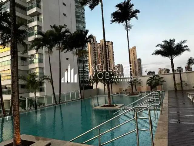 Apartamento venda em Região Geográfica Imediata de Belém, Belém