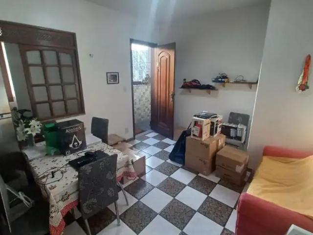 Apartamento venda em Região Geográfica Imediata de Belém, Belém
