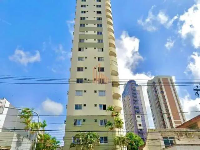 Apartamento venda em Região Geográfica Imediata de Belém, Belém