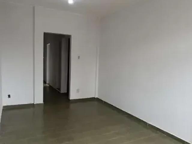 Apartamento venda em Região Geográfica Imediata de Belém, Belém