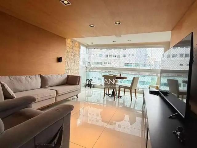 Apartamento venda em Região Geográfica Imediata de Belém, Belém