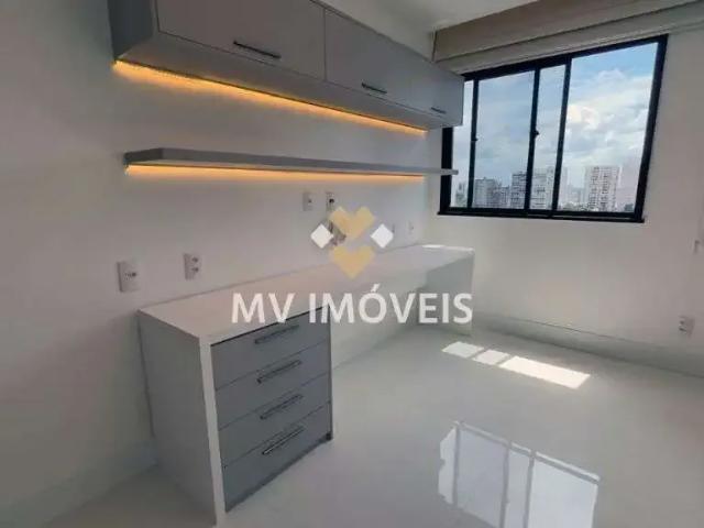 Apartamento venda em Região Geográfica Imediata de Belém, Belém