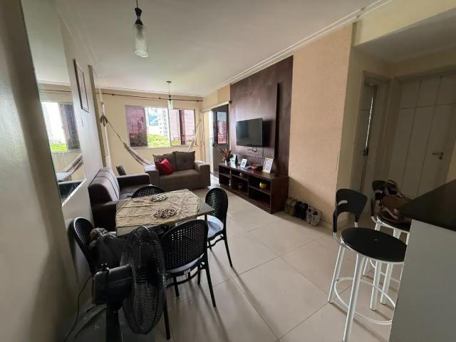 Apartamento venda em Região Geográfica Imediata de Belém, Belém