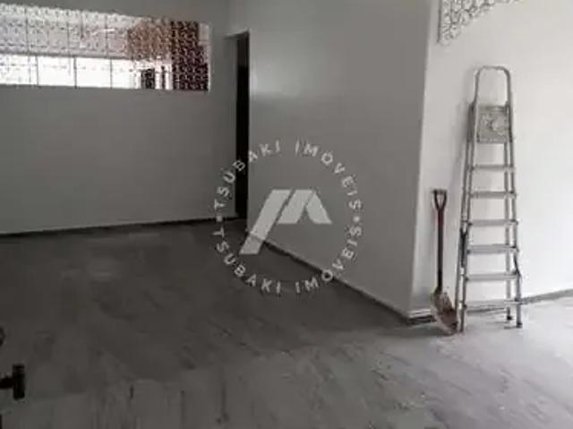 Apartamento venda em Região Geográfica Imediata de Belém, Belém