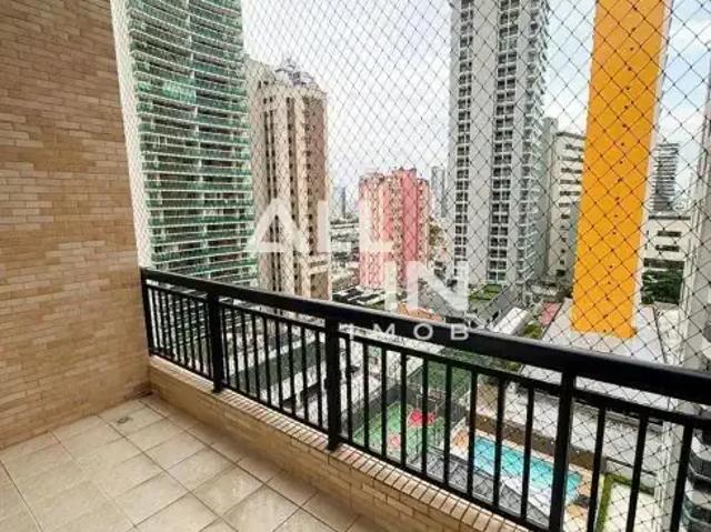 Apartamento venda em Região Geográfica Imediata de Belém, Belém