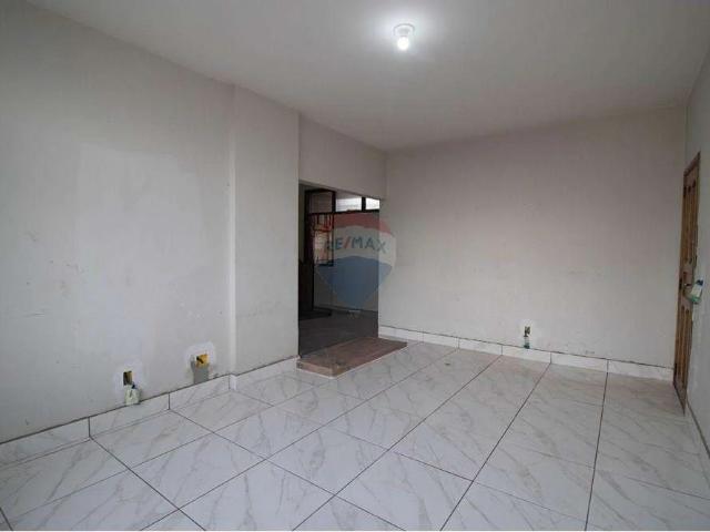 Apartamento venda em Região Geográfica Imediata de Belém, Belém