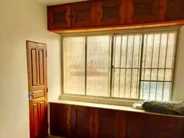 Apartamento venda em Região Geográfica Imediata de Belém, Belém