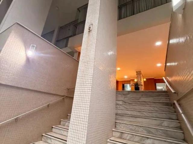 Apartamento venda em Região Geográfica Imediata de Belém, Belém