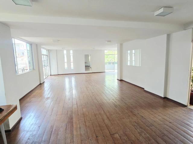 Apartamento venda em Belém
