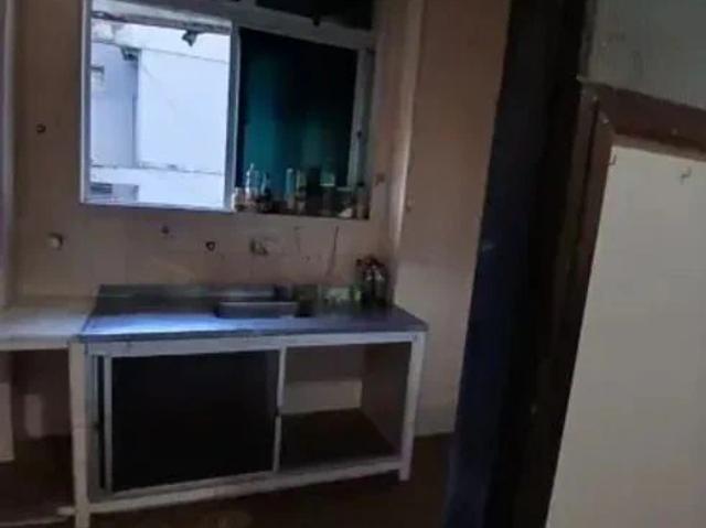 Apartamento venda em Região Geográfica Imediata de Belém, Belém