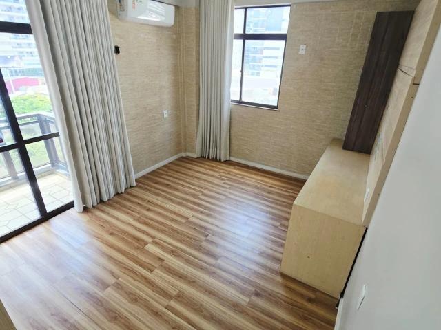 Apartamento venda em Belém