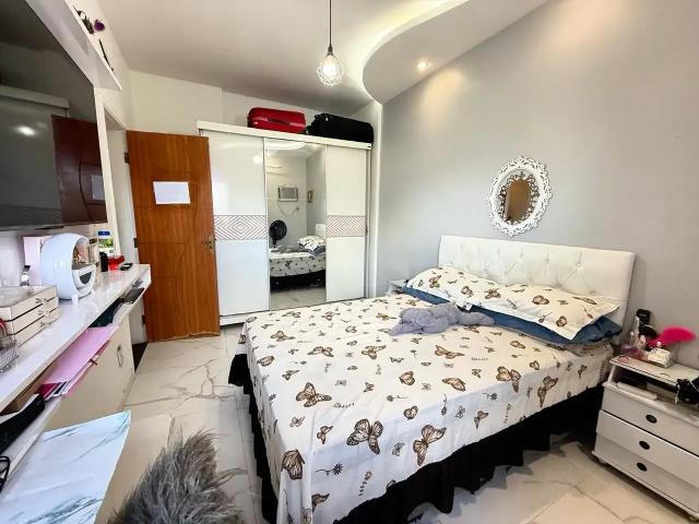 Apartamento venda em Região Geográfica Imediata de Belém, Belém