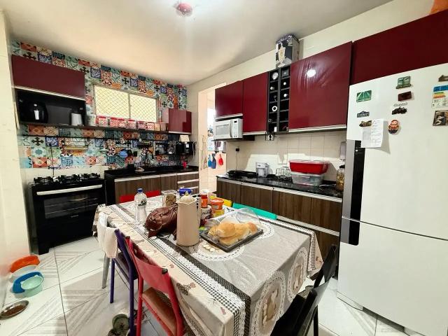 Apartamento venda em Região Geográfica Imediata de Belém, Belém