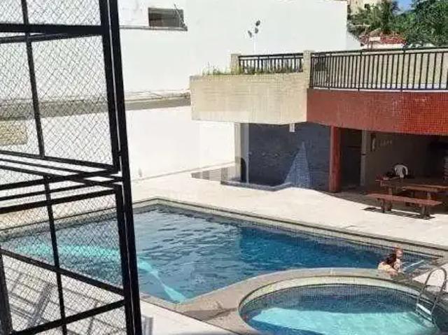 Apartamento venda em Região Geográfica Imediata de Belém, Belém