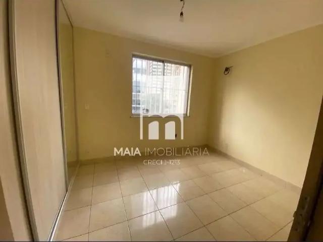 Apartamento venda em Região Geográfica Imediata de Belém, Belém